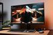 Монітор 2E 28" L2825B 2xHDMI, DP, IPS, NTSC 84%, 3840x2160, FreeSync 364636 фото 7