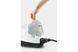Пароочисник Karcher SC 4 EasyFix Iron, 2000Вт, 800мл, 3.5Бар, праска в компл, біло-чорний (1.512-631.0) 362387 фото 3