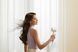 Фен Dreame Hair Dryer Gleam (AHD12A-WH) White 288149 фото 12