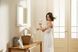 Фен Dreame Hair Dryer Gleam (AHD12A-WH) White 288149 фото 13