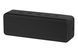 Акустична система 2E SoundXBlock TWS, MP3, Wireless, Waterproof Black (2E-BSSXBWBK) 364254 фото 3
