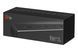 Акустична система 2E SoundXBlock TWS, MP3, Wireless, Waterproof Black (2E-BSSXBWBK) 364254 фото 7