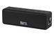 Акустична система 2E SoundXBlock TWS, MP3, Wireless, Waterproof Black (2E-BSSXBWBK) 364254 фото 2