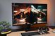 Монітор 2E 28" L2825B 2xHDMI, DP, IPS, NTSC 84%, 3840x2160, FreeSync 364636 фото 5