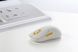 Миша Xiaomi Wireless Mouse 3 (BHR7638CN) White 279758 фото 4