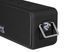 Акустична система 2E SoundXBlock TWS, MP3, Wireless, Waterproof Black (2E-BSSXBWBK) 364254 фото 5