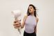 Фен Dreame Hair Dryer Gleam (AHD12A-WH) White 288149 фото 14