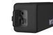Акустична система 2E SoundXBlock TWS, MP3, Wireless, Waterproof Black (2E-BSSXBWBK) 364254 фото 6