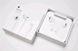 Навушники Apple EarPods with Mic Lightning MMTN2 285230 фото 2