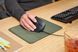 Миша Trust Bayo 2 Ergonomic, USB-A, чорний (25144_TRUST) 364045 фото 2