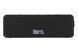 Акустична система 2E SoundXBlock TWS, MP3, Wireless, Waterproof Black (2E-BSSXBWBK) 364254 фото 1