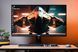 Монітор 2E 28" L2825B 2xHDMI, DP, IPS, NTSC 84%, 3840x2160, FreeSync 364636 фото 4