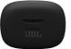 Навушники JBL Wave Beam 2 (JBLWBEAM2BLK) Black 327836 фото 4