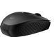 Миша HP 690 Rechargeable, BT, чорний (7M1D4AA) 365904 фото 14