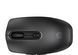 Миша HP 690 Rechargeable, BT, чорний (7M1D4AA) 365904 фото 12