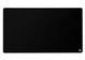 Ігрова поверхня Dream Machines DM Pad XXL Black 1200x600x3 (DM_Pad_XXL) 370286 фото 1