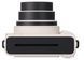 Фотокамера моментального друку Fujifilm INSTAX SQ 1 CHALK WHITE (16672166) 362525 фото 4