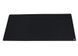 Ігрова поверхня Dream Machines DM Pad XXL Black 1200x600x3 (DM_Pad_XXL) 370286 фото 2
