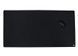 Ігрова поверхня Dream Machines DM Pad XXL Black 1200x600x3 (DM_Pad_XXL) 370286 фото 3