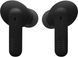 Навушники JBL Wave Beam 2 (JBLWBEAM2BLK) Black 327836 фото 2