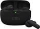 Навушники JBL Wave Beam 2 (JBLWBEAM2BLK) Black 327836 фото 1