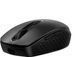 Миша HP 690 Rechargeable, BT, чорний (7M1D4AA) 365904 фото 13