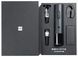 Набір для вина Xiaomi HuoHou Electric Wine Bottle Opener Basic (HU0047) 359890 фото 1
