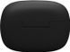Навушники JBL Wave Beam 2 (JBLWBEAM2BLK) Black 327836 фото 5