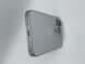 Смартфон Apple iPhone 14 Pro 128Gb trade-in Silver 1509 417233 фото 3