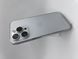 Смартфон Apple iPhone 14 Pro 128Gb trade-in Silver 1509 417233 фото 6