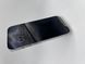 Смартфон Apple iPhone 14 Pro 128Gb trade-in Silver 1509 417233 фото 1