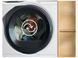 Сушильна машина Electrolux тепловий насос, 8кг, A++, 64см, дисплей, білий (EW6D283YU) 373674 фото 3