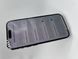Смартфон Apple iPhone 14 Pro 128Gb trade-in Silver 1509 417233 фото 4