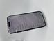 Смартфон Apple iPhone 14 Pro 128Gb trade-in Silver 1509 417233 фото 5