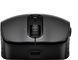 Миша HP 690 Rechargeable, BT, чорний (7M1D4AA) 365904 фото 15
