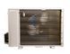 Кондиціонер ERGO ACI 1255 SWН W 356948 фото 4
