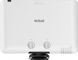Проєктор Epson EB-L630SU WUXGA, 6000 lm, LASER, 0.8, WiFi (V11HA29040) 371501 фото 6