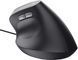 Миша Trust Bayo 2 Ergonomic, USB-A, чорний (25144_TRUST) 364045 фото 8