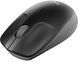 Миша LOGITECH M190 CHARCOAL EMEA (910-005905) 306470 фото 3