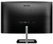 Монiтор TFT PHILIPS 31.5" 325E1C/00 296952 фото 4