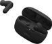 Навушники JBL Wave Beam 2 (JBLWBEAM2BLK) Black 327836 фото 9