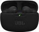 Навушники JBL Wave Beam 2 (JBLWBEAM2BLK) Black 327836 фото 8