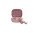 Навушники JBL Live Flex (JBLLIVEFLEXROS) Rose 293998 фото 1