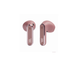 Навушники JBL Live Flex (JBLLIVEFLEXROS) Rose 293998 фото 4