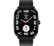 Смарт-годинник Xiaomi Haylou RS5 (LS19) Black 294257 фото 2