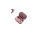 Навушники JBL Live Flex (JBLLIVEFLEXROS) Rose 293998 фото 3