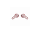 Навушники JBL Live Flex (JBLLIVEFLEXROS) Rose 293998 фото 6