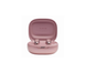 Навушники JBL Live Flex (JBLLIVEFLEXROS) Rose 293998 фото 2