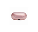 Навушники JBL Live Flex (JBLLIVEFLEXROS) Rose 293998 фото 8