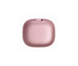 Навушники JBL Live Flex (JBLLIVEFLEXROS) Rose 293998 фото 7